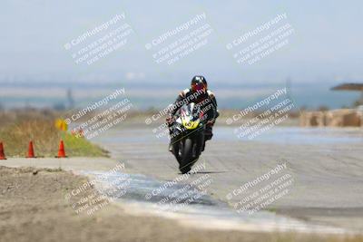 media/Jun-28-2025-CRA (Sat) [[8017bea174]]/Race Photos/Race 5/